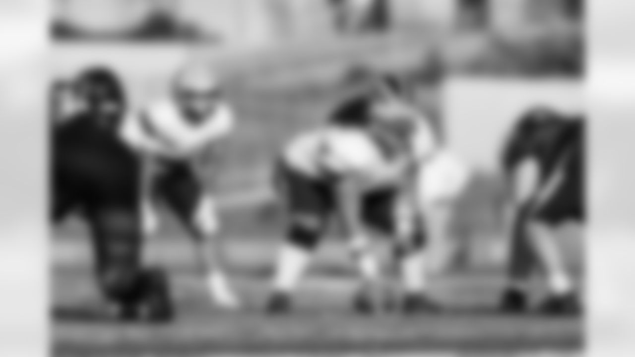 The 2025 Alex Spanos All-Star Classic is played on Saturday, December 20, 2025 at Mira Mesa High School in San Diego, CA.
[FINAL SCORE: North 34 - South 14]