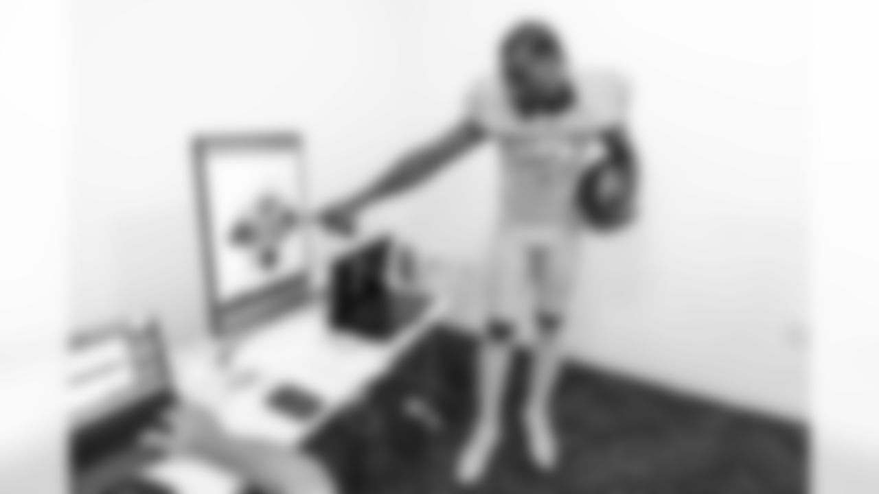 20250709_SummerLaunchBTS_112