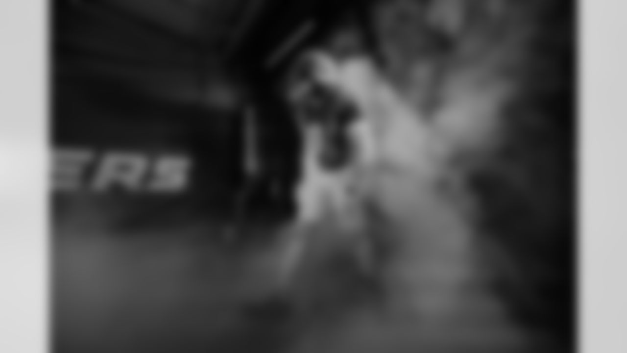 The Los Angeles Chargers play the Chicago Bears on Sunday, October 29, 2023 at SoFi Stadium in Inglewood, CA.
[FINAL SCORE: LAC 30 - CHI 13]