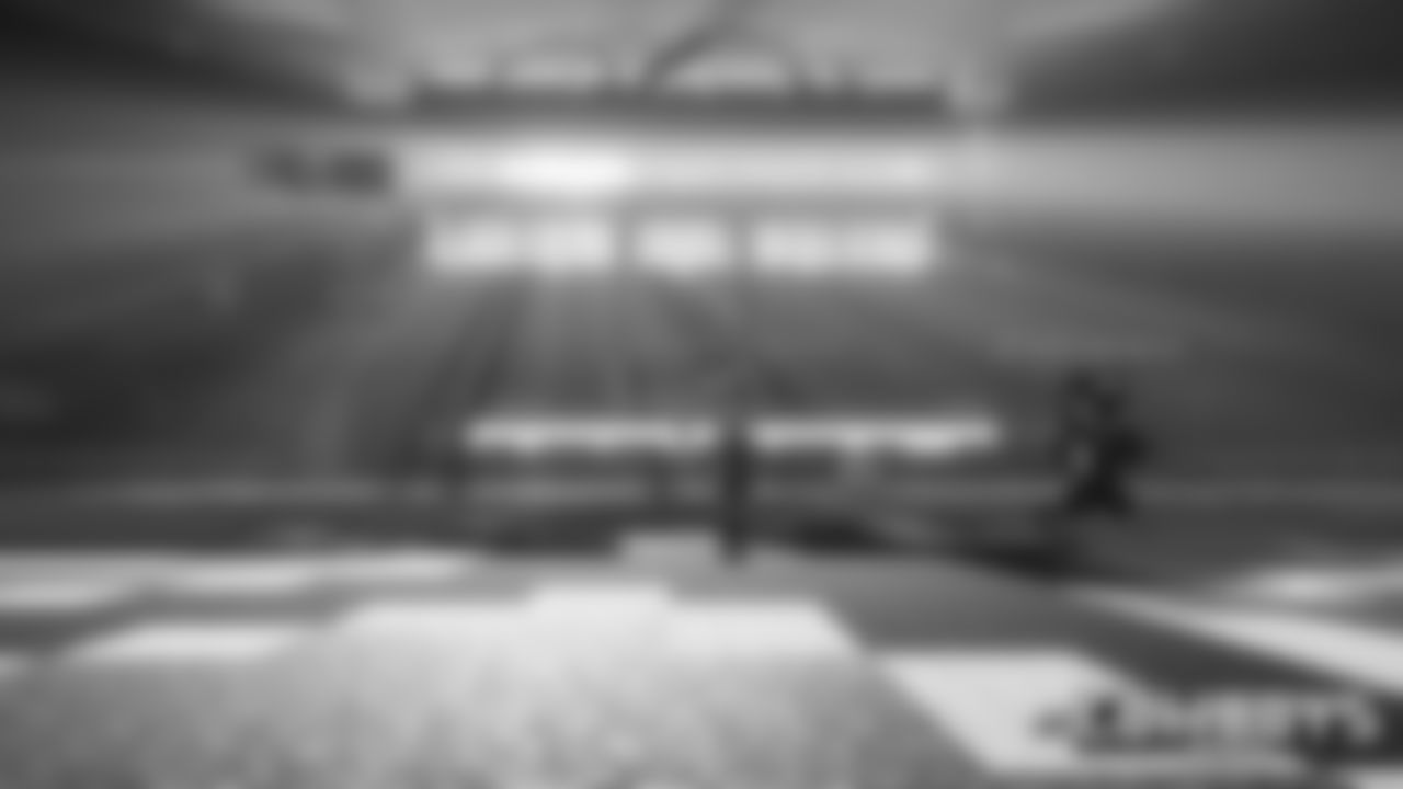 Minecraft_SR_052