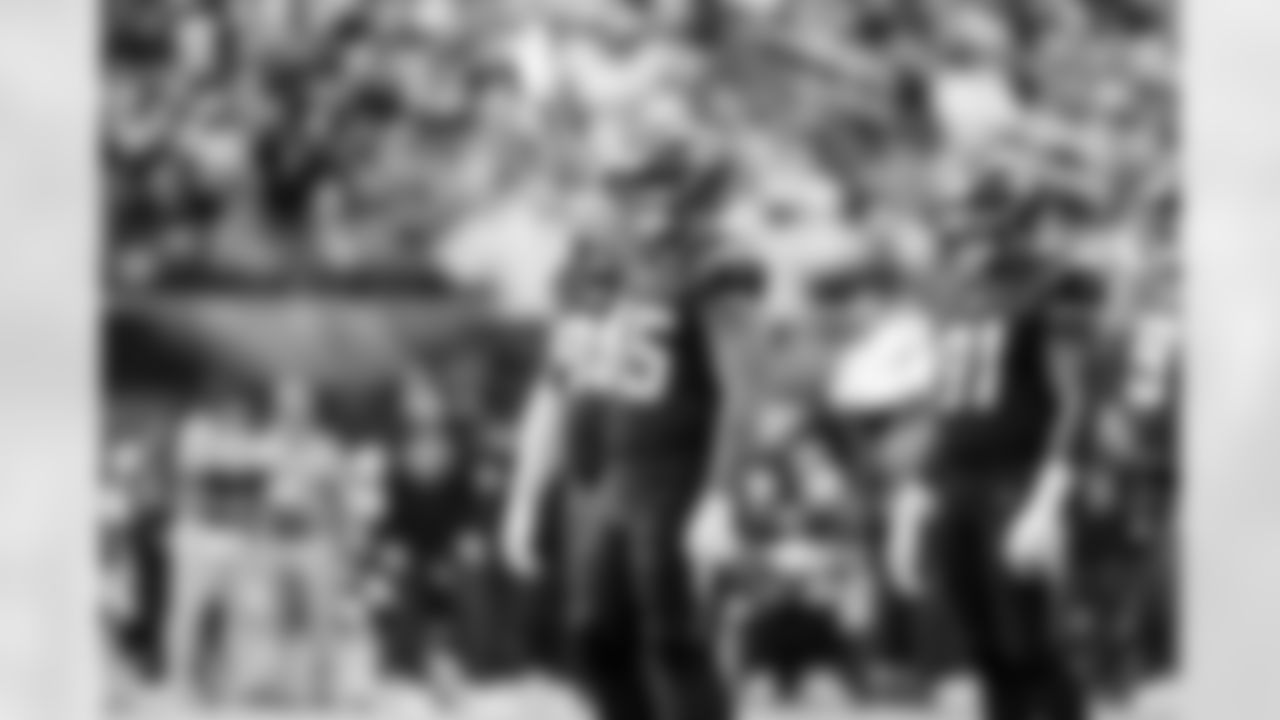 OLB Tuli Tuipulotu (45)