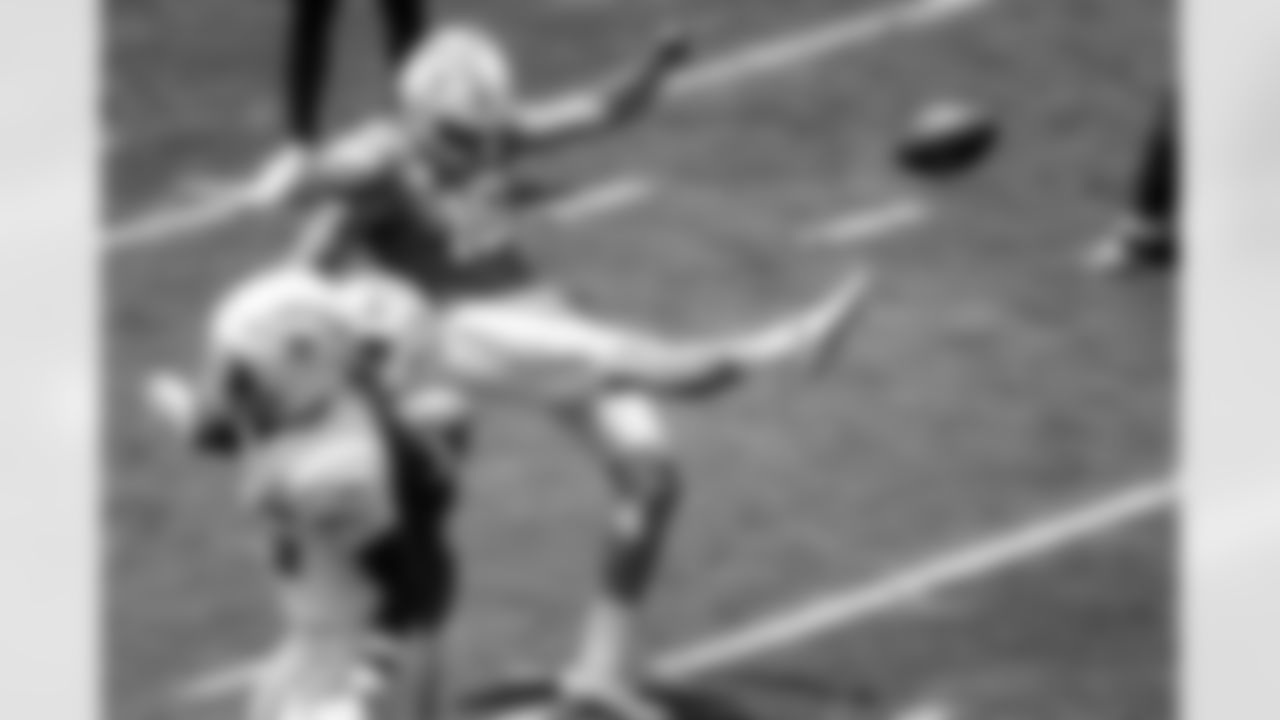 20250722_TrainingCampLiveEdits_075