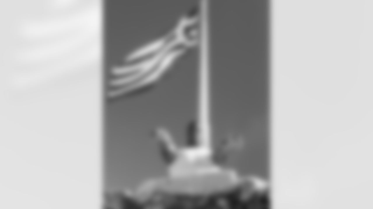 Check out the Daiyan Henley touring Athens, Greece on February 7, 2025