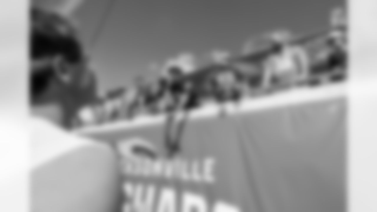 K Cameron Dicker (11)