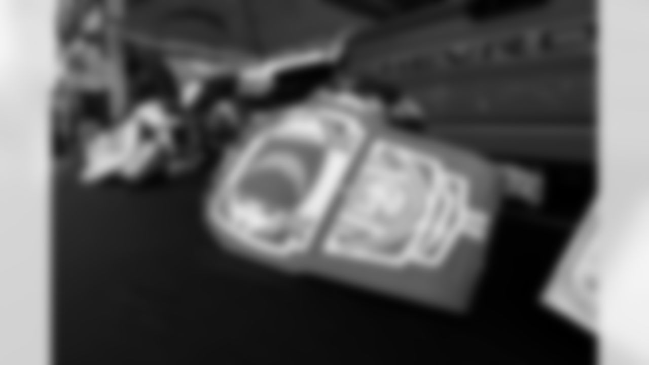 20250923_Tailgate_020