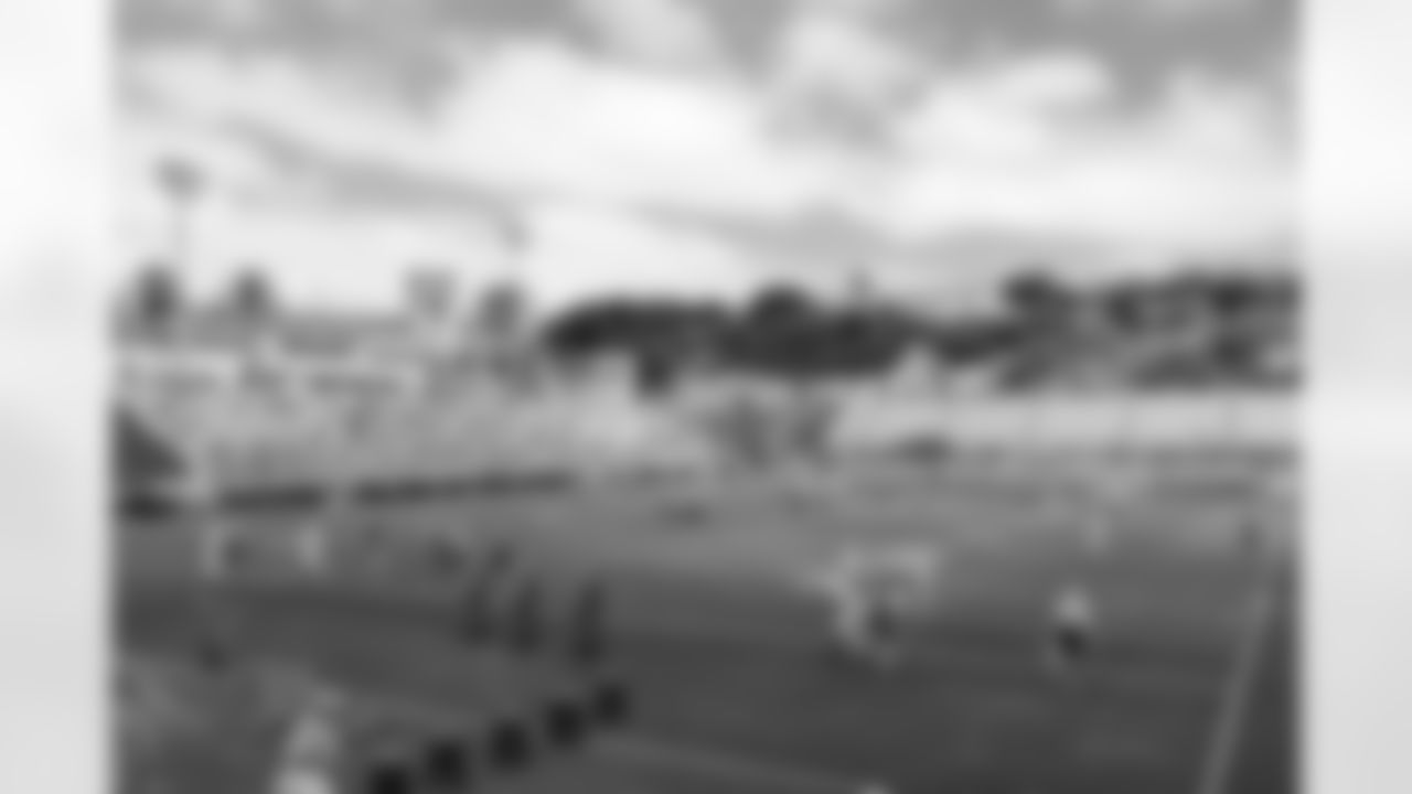 20250722_TrainingCampLiveEdits_043