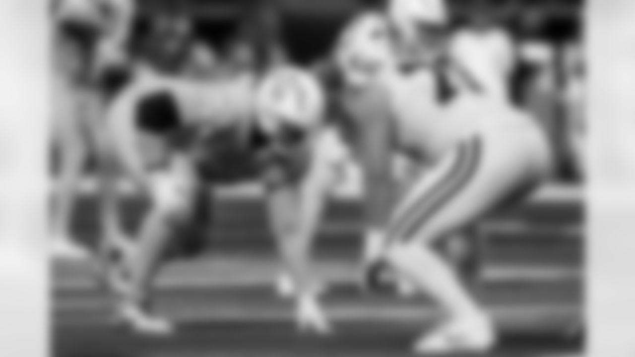 Check out the best shots from the Chargers Week 7 matchup against the Colts!