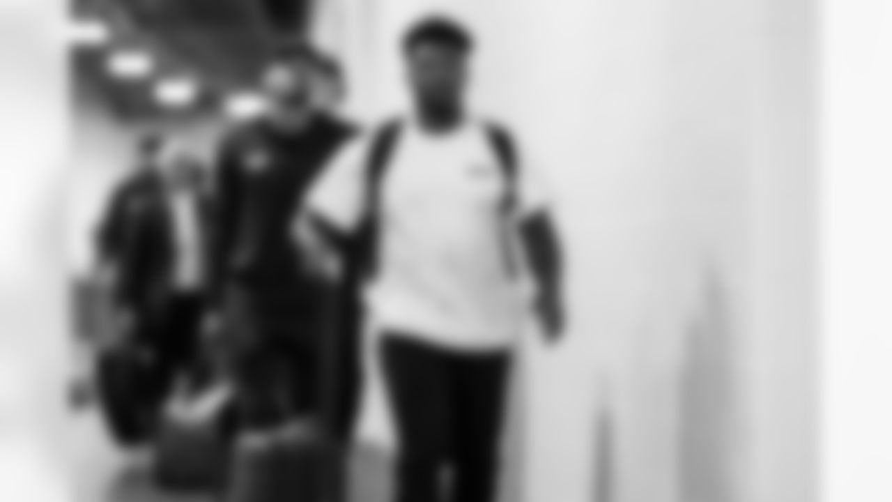 20240922_Arrivals_040