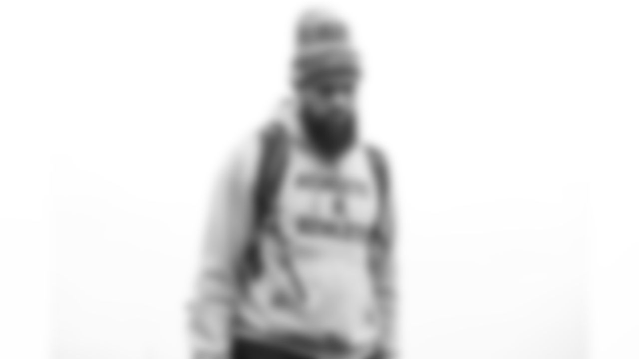 WR Keenan Allen (13)