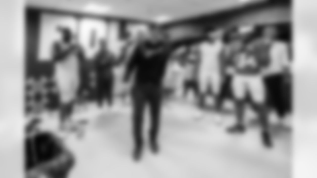 The Los Angeles Chargers play the Kansas City Chiefs on Friday, September 5, 2025 at Arena Corinthians in Sao Paulo, Brazil. [FINAL SCORE: LAC 27 - KC 21]