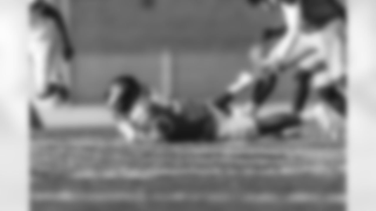 The Los Angeles Chargers host the 2025 Gridiron Classic All-Star game on Friday, December 20, 2025 at West Los Angeles College in Los Angeles, CA.