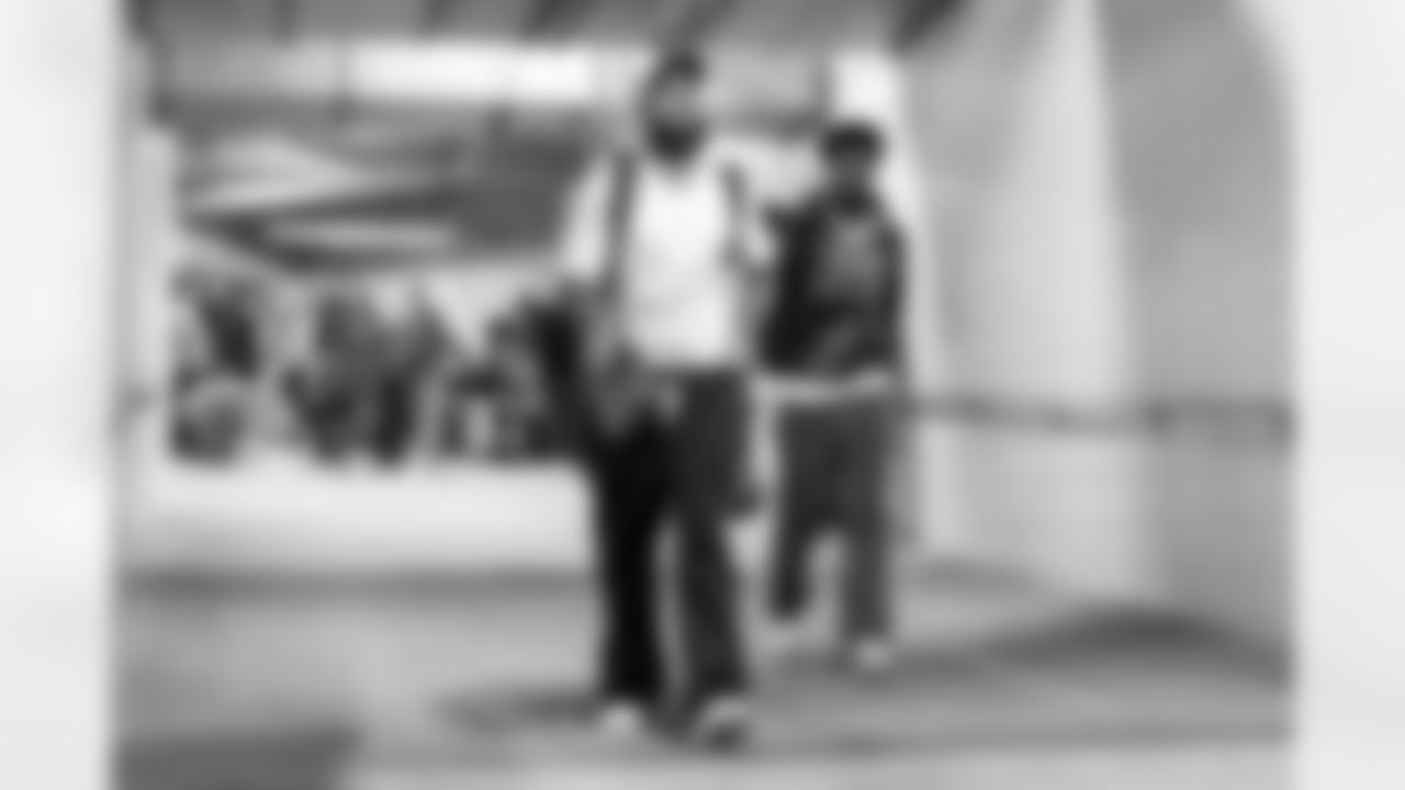 WR Keenan Allen (13)