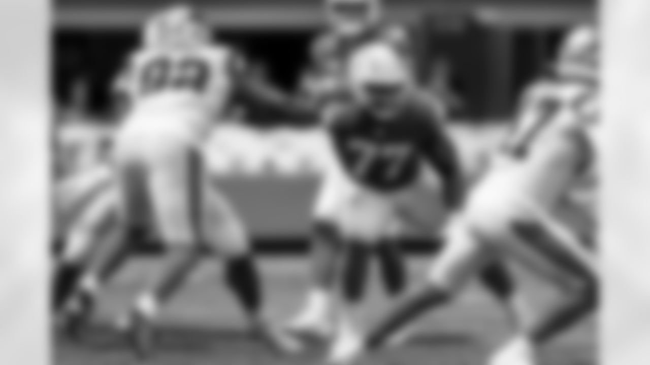 The Los Angeles Chargers play the Carolina Panthers on Sunday, September 15, 2024 at Bank of America Stadium in Charlotte, NC.
[FINAL SCORE: LAC 26 - CAR 3]