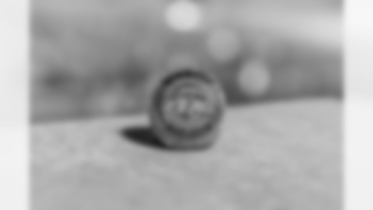 The Los Angeles Chargers host the championship week of the Snoop & Housh Flag Football League on Friday, November 21, 2025 at Murdock Stadium in Torrance, CA