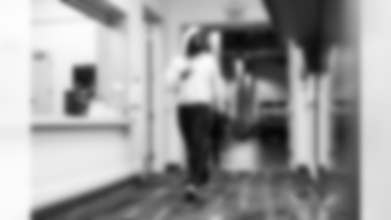 WR KeAndre Lambert-Smith (84)