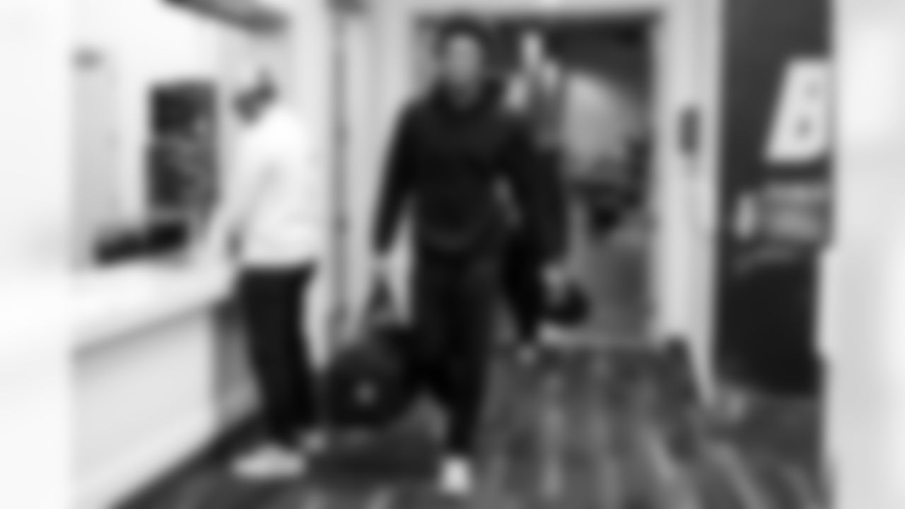 TE Oronde Gadsden (86)