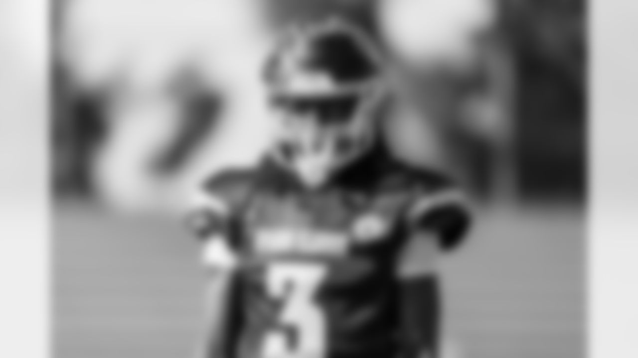 The 2025 Alex Spanos All-Star Classic is played on Saturday, December 20, 2025 at Mira Mesa High School in San Diego, CA.
[FINAL SCORE: North 34 - South 14]