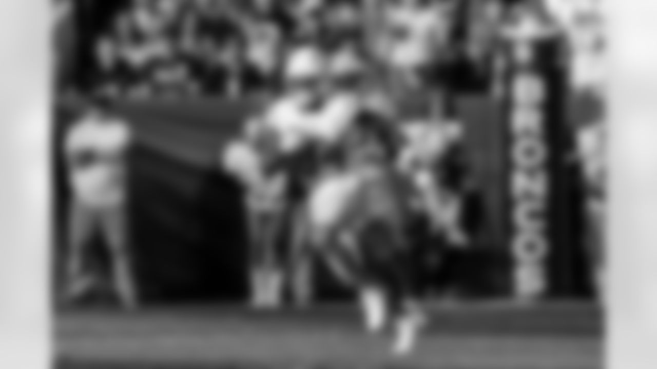 WR KeAndre Lambert-Smith (84)