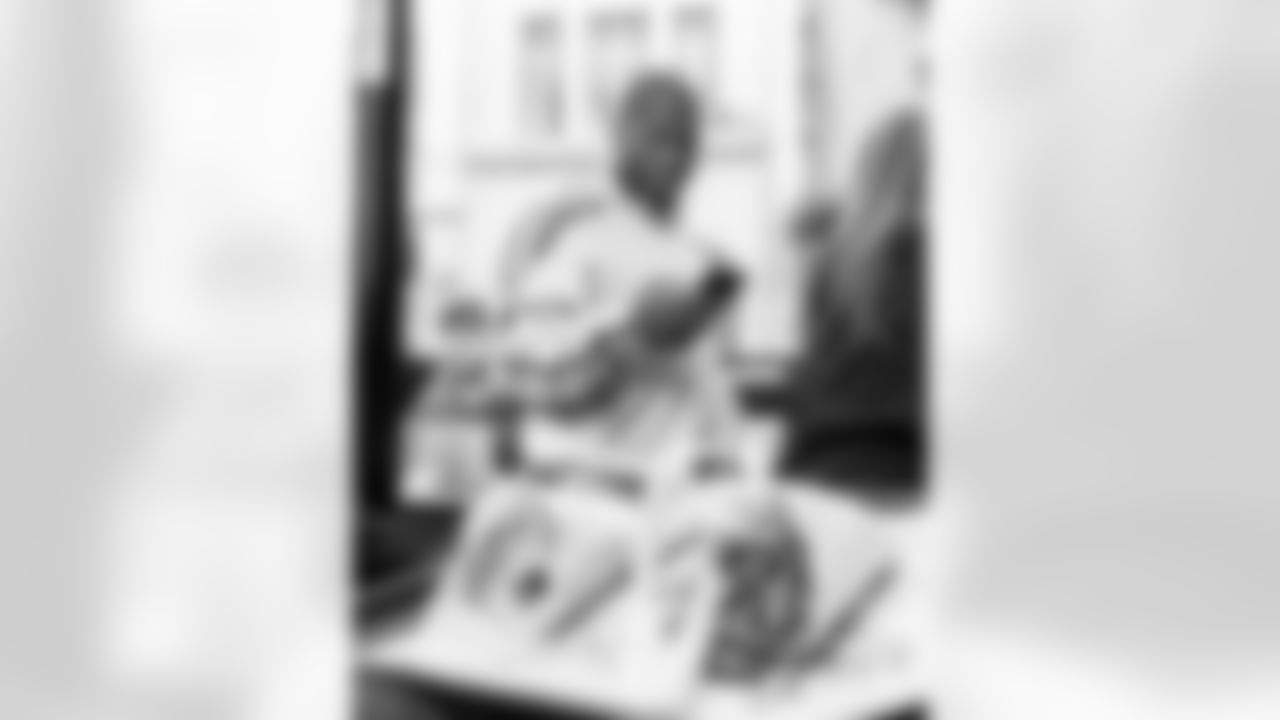 Check out the Daiyan Henley touring Athens, Greece on February 7, 2025