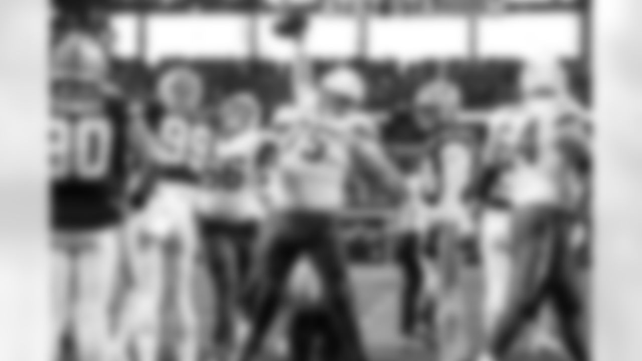 C Bradley Bozeman (75)