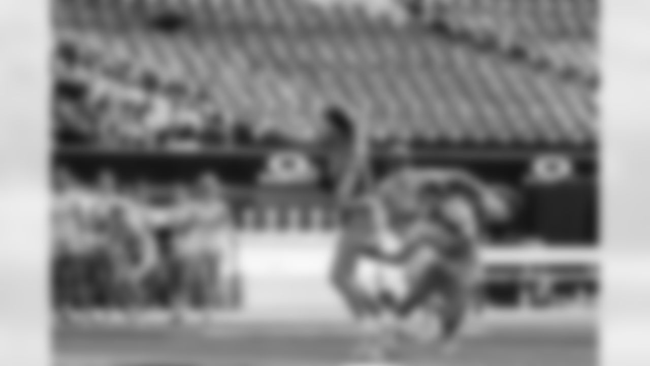 The Los Angeles Chargers host the 2025 LA vs OC Girls Flag Football All-Star Game on Monday, December 8, 2025 at SoFi Stadium in Inglewood, CA.