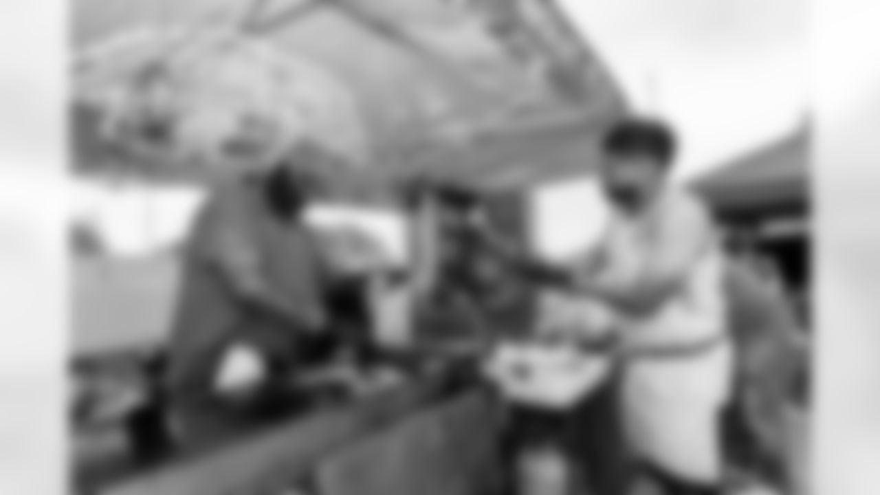 20250923_Tailgate_007