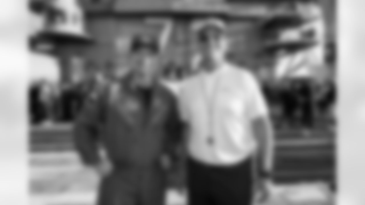 20250722_AircraftCarrierWalkthrough_049