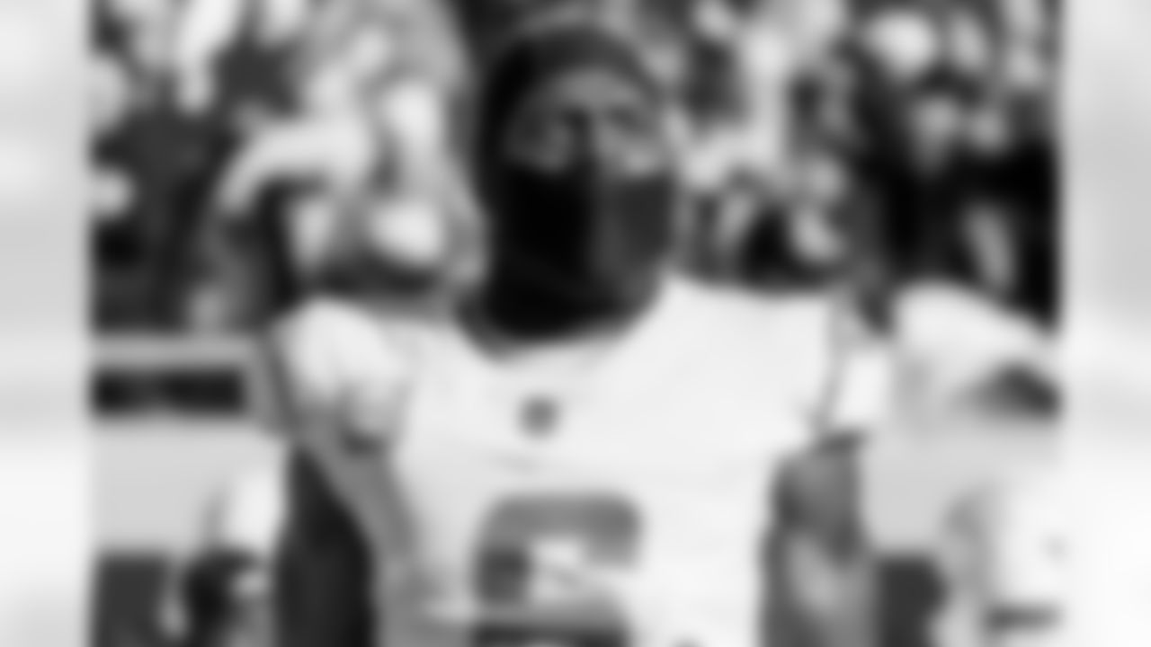 Check out the best shots from the Chargers Week 15 matchup against the Chiefs!