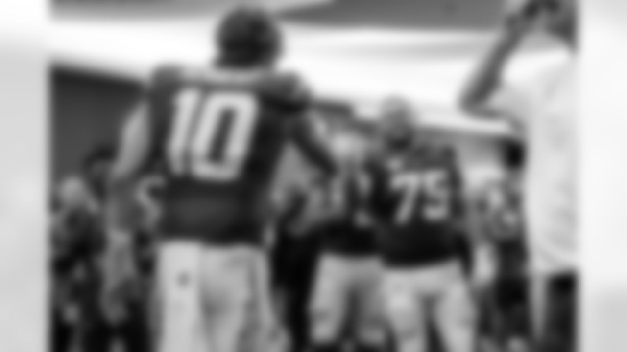 The Los Angeles Chargers play the New Orleans Saints on Sunday, October 27, 2024 at SoFi Stadium in Inglewood, CA.
[FINAL SCORE: LAC 26 - NO 8]