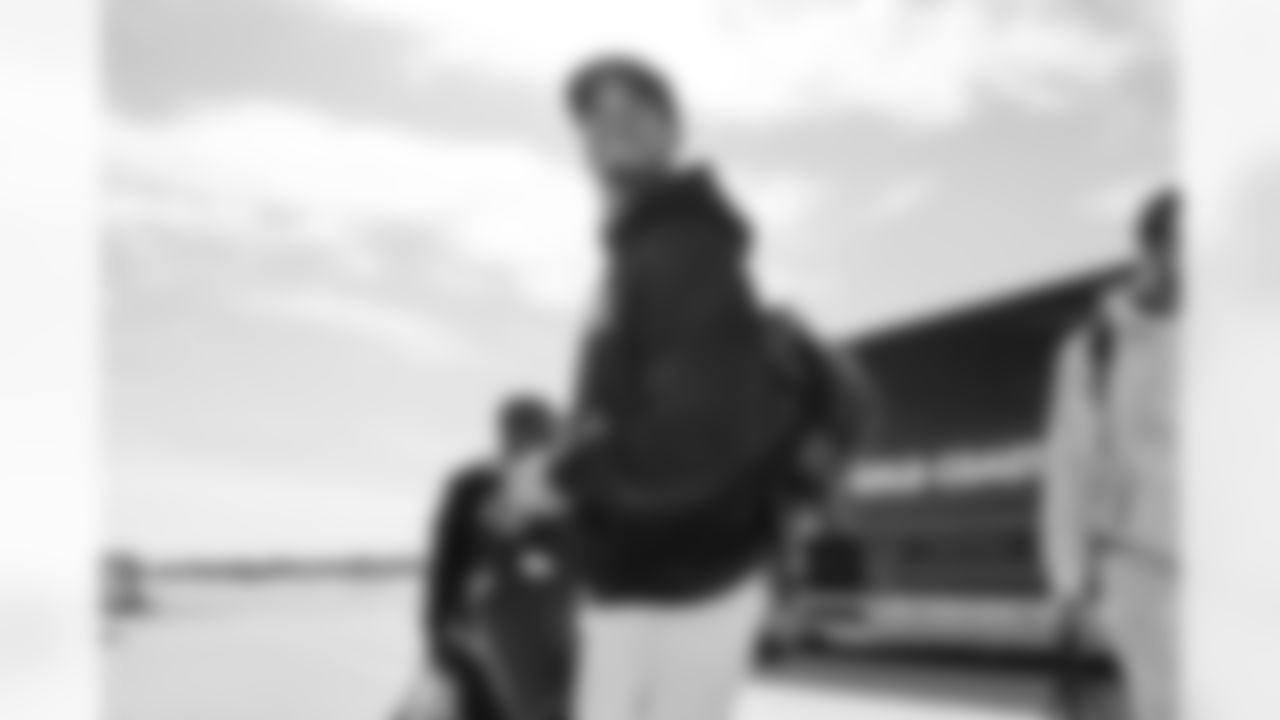 CB Benjamin St-Juste (24)