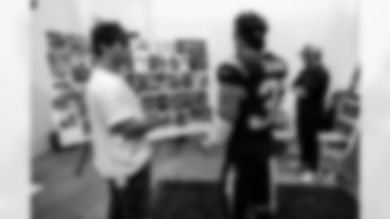 20250709_SummerLaunchBTS_008