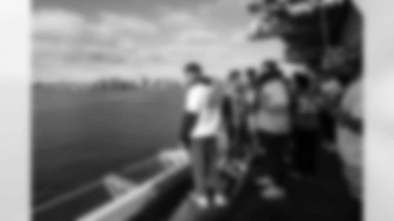 20250722_AircraftCarrierWalkthrough_005