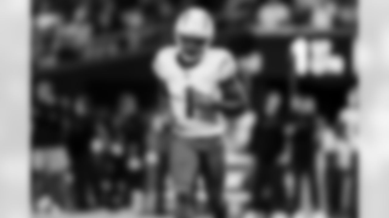 WR Quentin Johnston (1)