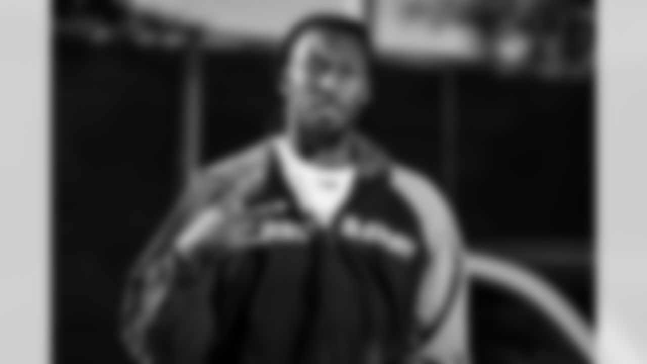 WR Quentin Johnston (1)