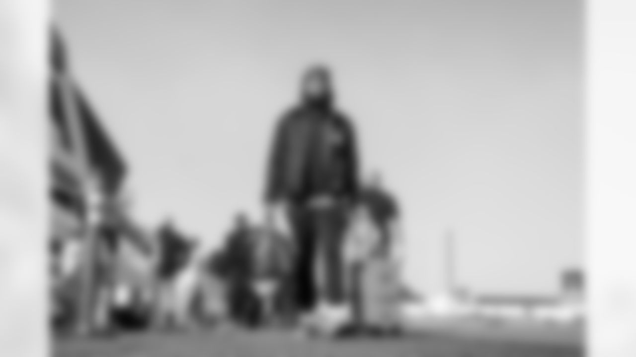 WR Keenan Allen (13)