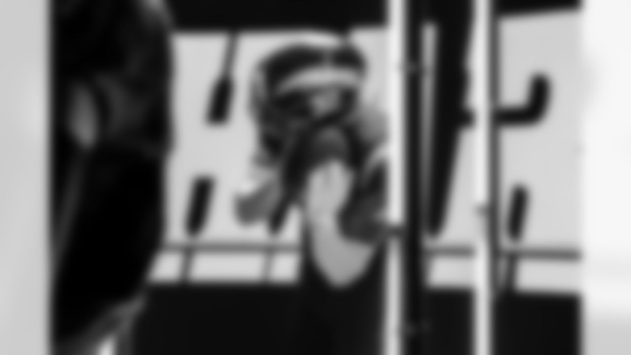 20250709_SummerLaunchBTS_021