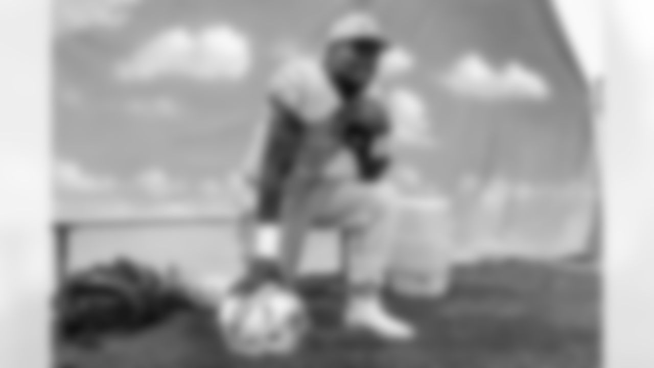 20250709_SummerLaunchBTS_113