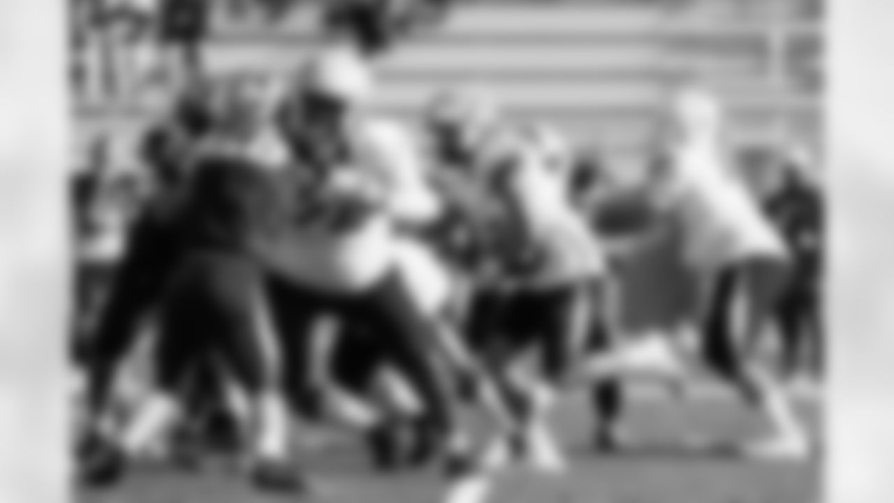 The 2025 Alex Spanos All-Star Classic is played on Saturday, December 20, 2025 at Mira Mesa High School in San Diego, CA.
[FINAL SCORE: North 34 - South 14]