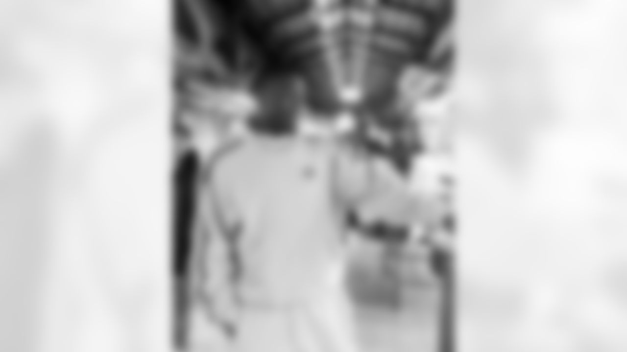 Check out the Daiyan Henley touring Athens, Greece on February 7, 2025