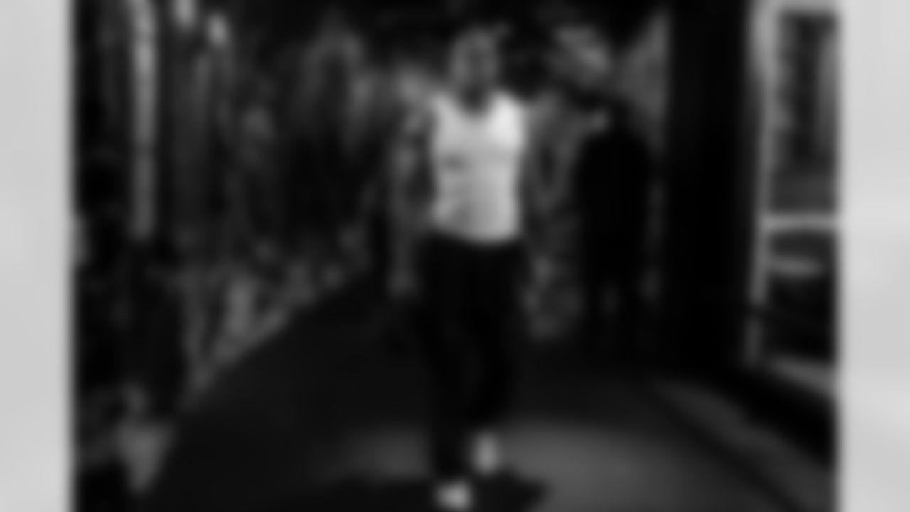 The Los Angeles Chargers play the Carolina Panthers on Sunday, September 15, 2024 at Bank of America Stadium in Charlotte, NC.
[FINAL SCORE: LAC 26 - CAR 3]