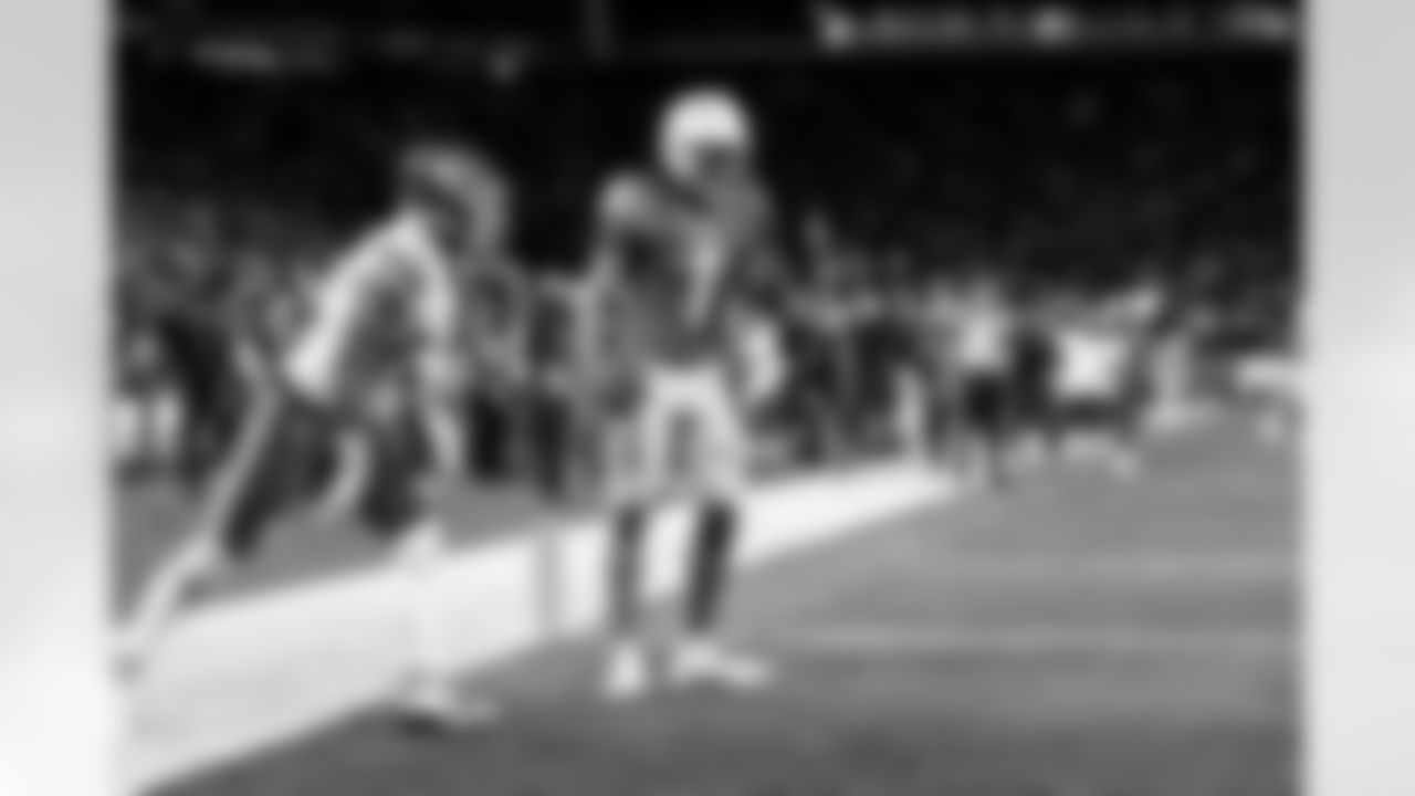 WR Quentin Johnston (1)