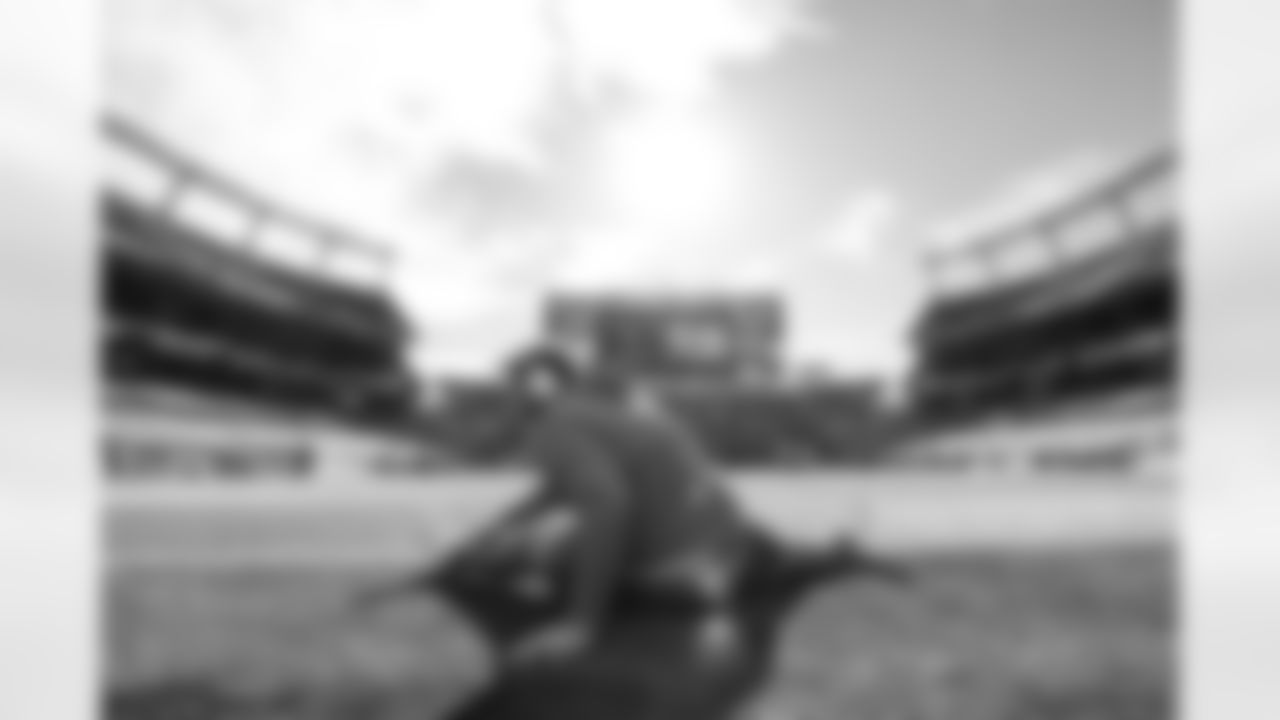 G Branson Taylor (71)