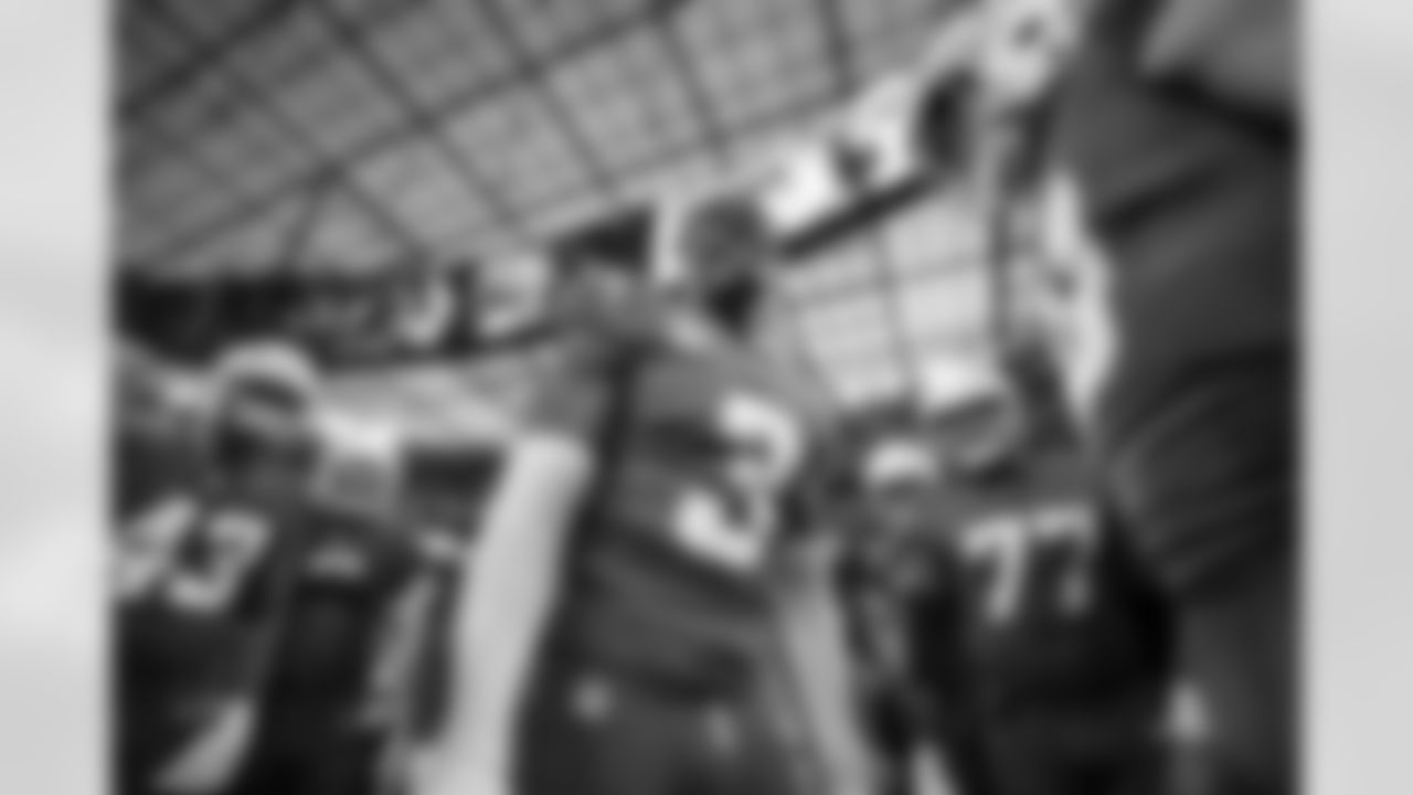 S Derwin James Jr. (3)