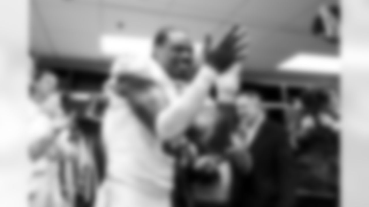 S Derwin James Jr. (3)