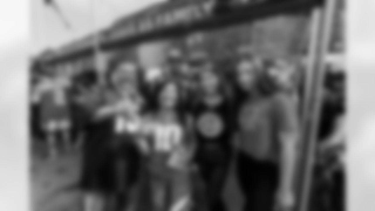 20250923_Tailgate_055