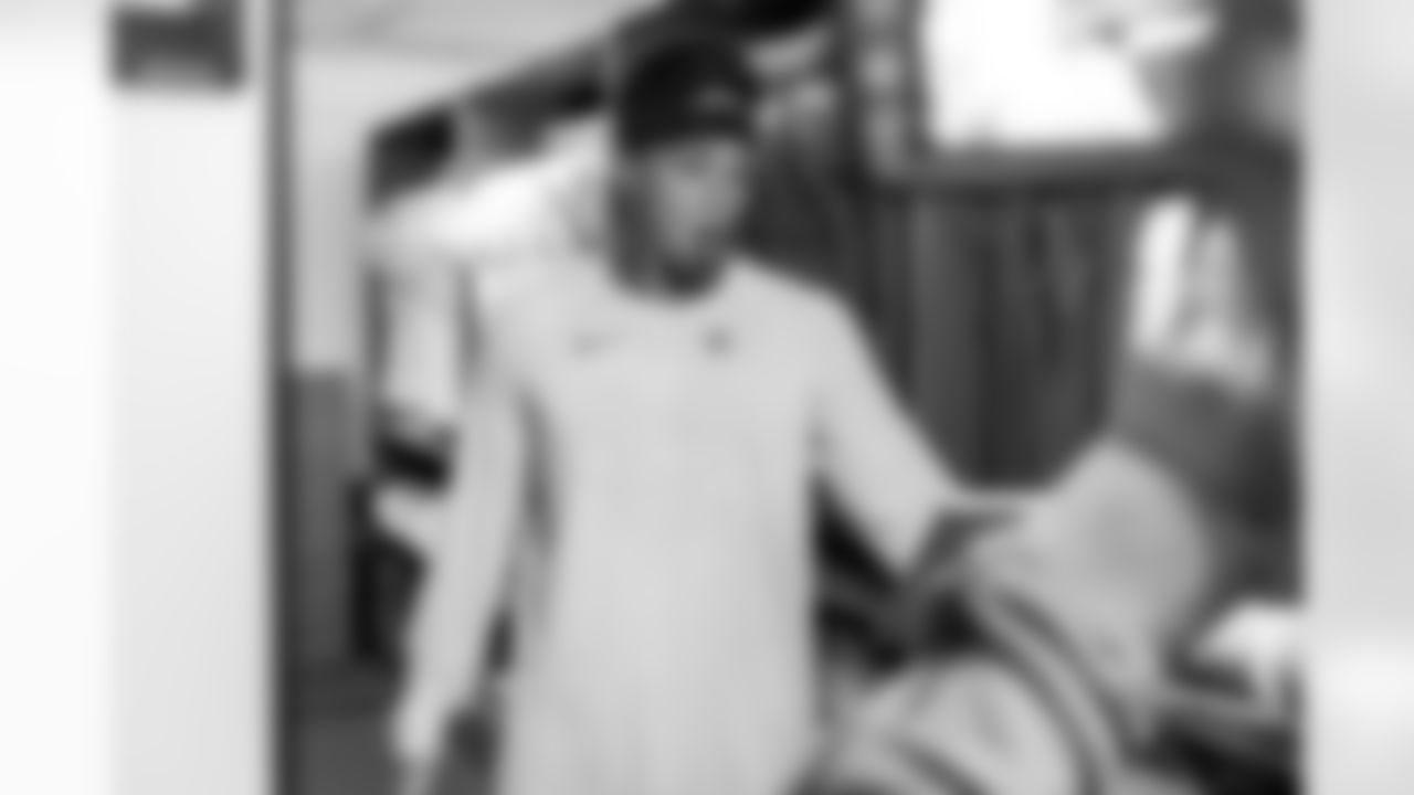 20250709_SummerLaunchBTS_001