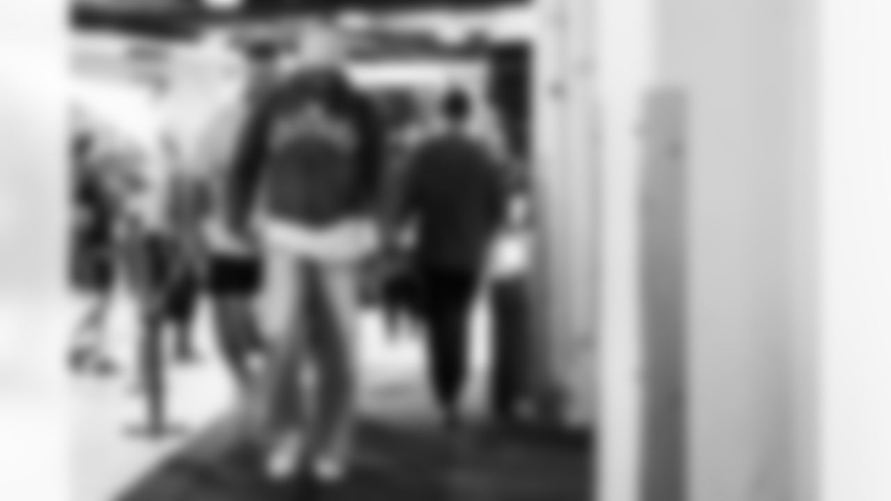 WR Quentin Johnston (1)