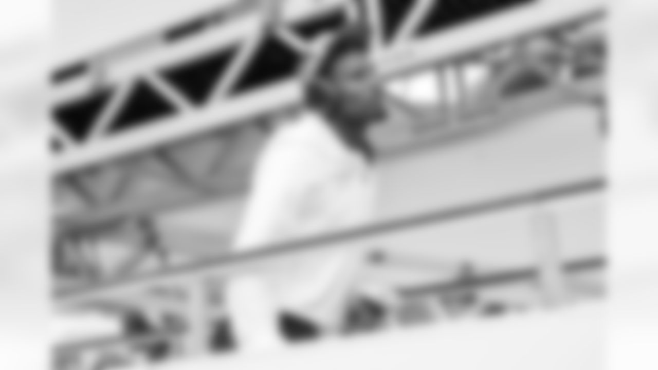 Los Angeles Chargers WR Derius Davis (12) travels to Denver on Saturday, Jan. 3, 2025 for the Week 18 regular season matchup against the Denver Broncos.