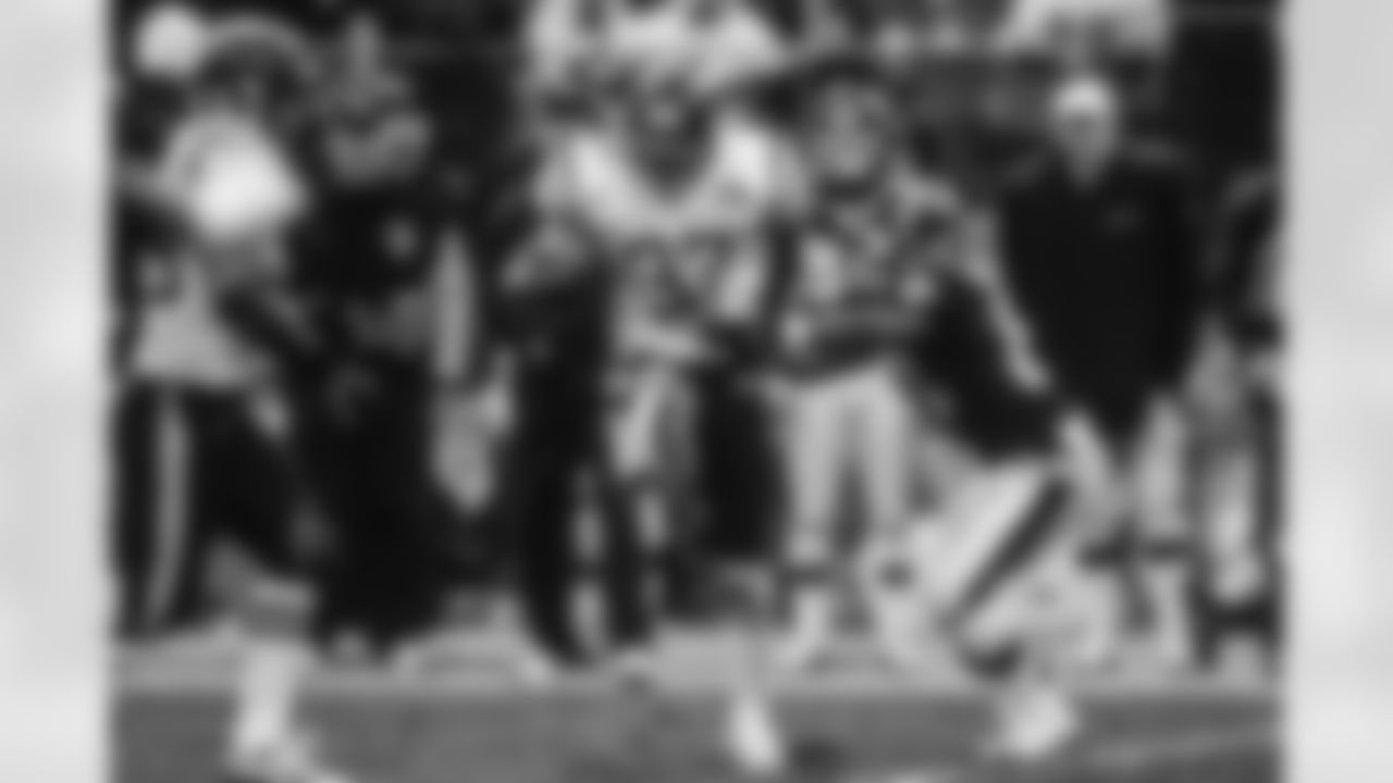 20001210_SDatBAL_Harrison_MN_002