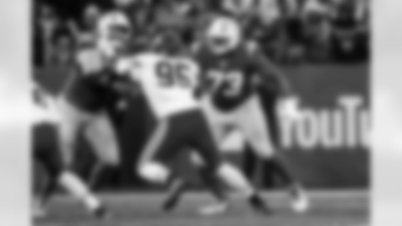 The Los Angeles Chargers play the Kansas City Chiefs on Friday, September 5, 2025 at Arena Corinthians in Sao Paulo, Brazil. [FINAL SCORE: LAC 27 - KC 21]